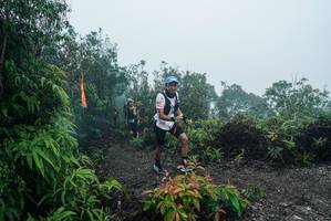 BIB: 
                            <button type="button" onclick="openModal(26270761)" class="btn btn-primary btn-sm float-right btn-popup" data-toggle="modal" data-target=".modal-high-quality">
                        <i class="fas fa-shopping-cart"></i> Add to Cart
                    </button>
                                            <button type="button" onclick="isThisMe(26270761, true)" class="btn btn-success btn-sm float-right btn-popup btn-isme hidden" data-toggle="tooltip" data-placement="bottom" title="นี่คือรูปของคุณใช่ไหม คลิกที่นี่เพื่อเอาเข้าอัลบั้ม">
                        <i class="fas fa-plus"></i> Add to album
                    </button>
                    <button type="button" onclick="isThisMe(26270761, false)" class="btn btn-warning btn-sm float-right btn-popup btn-isnotme hidden">
                        <i class="fas fa-ban"></i> Remove from album
                    </button>